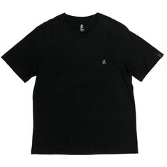 GRAMICCI グラミチ　tシャツ ブラック　XL シンプル　ロゴt バック　プリント