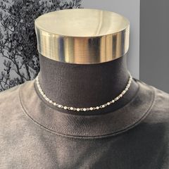 Item thumbnail for item 0ebc6c94-b618-4a30-9758-8d830bad4d68