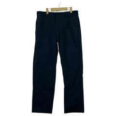 Dickies ディッキーズ 874 Original Fit チノパンツ size36/ネイビー
