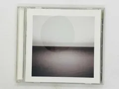 2025年最新】No Line on the Horizon U2の人気アイテム - メルカリ