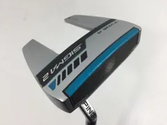 2025年最新】Ping n Ping パターの人気アイテム - メルカリ