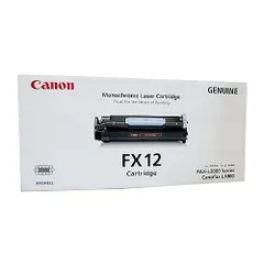 2024年最新】canon fx12の人気アイテム - メルカリ