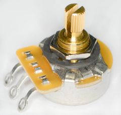 Item thumbnail for item 988ba442-1304-40a4-8643-16a15591a3cb