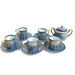 2026年最新】オールド ニッポンの人気アイテム - メルカリ