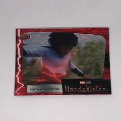 2025年最新】ワンダヴィジョンの人気アイテム - メルカリ