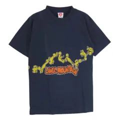 2024年最新】powell peralta tシャツの人気アイテム - メルカリ