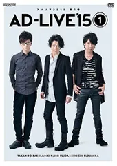 切り抜き◆櫻井孝宏 144ページ(声優) 【即購入OK♪】メルカリ出品中♪ 切り抜き◇櫻井孝宏 144ページ(声優) 【即購入OK♪】メルカリ