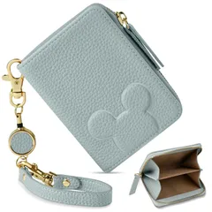 【特価商品】かわいい 薄型 コインケース コインケース 女性 社員証 カードケース レディース 通勤 通学 IDカードホルダー リール付き 財布付き パスケース 定期入れ 多機能 ICカード 定期入れ 薄型カード入れ ミニコインケース リール付き 伸縮可能 m