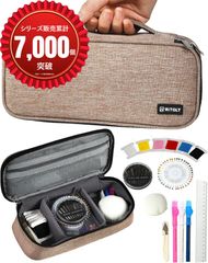 Item thumbnail for item db6651a2-9cbd-457b-a13a-88c925bfb382