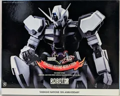新品 ROBOT魂 ストライクガンダム ディアクティブ A.N.I.M.E とろ＋ひまつぶし | ROBOT魂[SIDE MS]：GAT-X105 ストライク