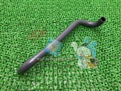 FTR223 ブリーザーチューブ 在庫有 即納 ホンダ 純正 新品 バイク 部品 CB223S 在庫有り 即納可 車検 Genuine