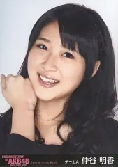 2025年最新】akb48 生写真 ドキュメンタリーの人気アイテム - メルカリ