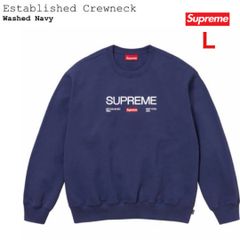 Supreme ノベルティグッズセット Supreme ノベルティセット ビーチボール ステッカー 他 新品未