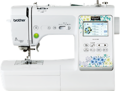 ㉛大型台＋フット他付♥整備検査合格◆刺繍対応・現行前期 好調美品◆シンガーミシン ㉛大型台＋フット他多♥整備検査合格◇刺繍対応・現行前期