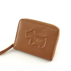 2025年最新】radley londonの人気アイテム - メルカリ