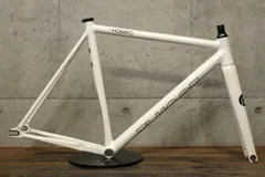 リーダーバイク　カゲロウ　前後HED ピスト シングル　固定　ストリート リーダーバイク カゲロウ 前後HED ピスト シングル 固定