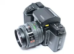 PENTAX ZOOM70X 箱・説明書付き PENTAX ZOOM70X 箱・説明書付き