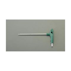 Item thumbnail for item 8e7c560f-d450-4ac6-ae5e-57089abcb935