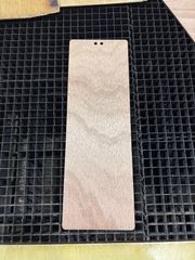 burying様用 - メルカリ