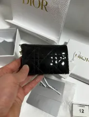 2025年最新】diorカナージュ長財布の人気アイテム - メルカリ