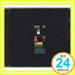【中古】 Speed of Sound コールドプレイ 51IwIpZIC3L._SY200_QL15_.jpg