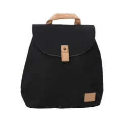 ☆ BK.ブラック ☆ anelloGRANDE ラテ ミニリュック アネログランデ リュック anello GRANDE GHM0752 リュックサック デイパック バックパック ミニリュック レディース おしゃれ きれいめ 軽量 軽い 撥水 はっ水
