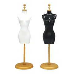 ワンピなど最旬ア! 【新品❤︎】Yamaha.noz 山葉 望 ハンドメイド