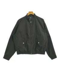 STUSSY ブルゾン（その他） メンズ 【古着】【中古】【送料無料】