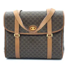 新年の贈り物 美品✨セリーヌ22cm❣️CELINE 2-3回使用❣️中サイズ