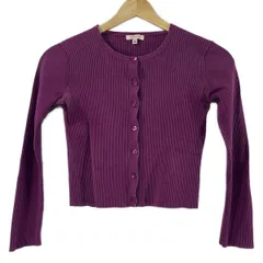 2025年最新】tocca ボレロ xsの人気アイテム - メルカリ