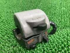 インパラローライダーパワーマスタースターターモーター350 400 