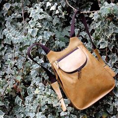 shop-thumbnail
