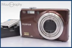 【動作品】FUJIFILM FINEPIX F70EXR ブラック 充電器付き 41Vrf93Zk1L._SS200_.jpg