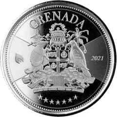 1オンス銀貨 6枚セット SALE／60%OFF】 AU PCGS 極美品 明治18年 新1円銀貨 Details