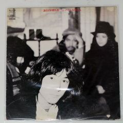 【9枚セット】沢田研二　プレミアCD　ディスクのみ Amazon.co.jp: CRESTA CD 沢田研二 玉置浩二 高橋幸宏 クレスタ