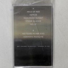 Item thumbnail for item 227b9cfd-63d0-4ad5-a0b3-b5fecbe21ec7