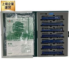 TMJQveTX4hsXrAeE4KrriL.jpg@jpg