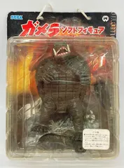 2025年最新】ガメラ セガの人気アイテム - メルカリ