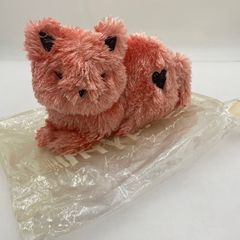 米津玄師 2020 HYPE グッズ リイシューねこちゃん ピンク - メルカリ