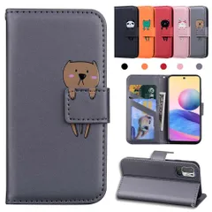 【新着商品】Note 10 JE ケース 手帳型 スマホケース スマホカバー Redmi Redmi Note10 JE XIG02 用 カード収納 シャオミ Xiaomi レッドミー ノート10 JE カバー 耐衝撃 ケース Xiaomi CASAFUNY