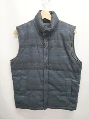 2026年最新】オルテガベストの人気アイテム - メルカリ