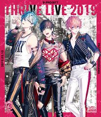 信長の野望 Online 争覇の章 オフィシャルガイド 2008.8.27バージョン 下／シブサワ・コウ 信長の野望 Online 争覇の章 オフィシャルガイド 2008.8.27