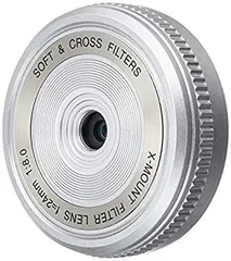 fujifilm 24mm f8.0 フィルターレンズ　値下げ❗️ fujifilm 24mm f8.0 フィルターレンズ 値下げ❗️