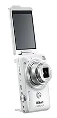 2025年最新】coolpix s6900の人気アイテム - メルカリ