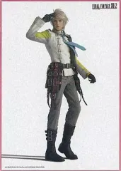 新品未使用　FF ファイナルファンタジー　ポスター　レア　専用の筒付き ファイナルファンタジーXIV』が14円！『ファイナルファンタジー