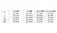 Tシャツ メンズ 半袖 ヘンリーネック カットソー 無地 トップス 夏物 半袖Tシャツ ファッション アメカジ iVSN996