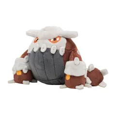 Pokemon fit まとめ売り 三栄貿易セット ⚫︎【まとめ売り】ポケモンfit 10個セット ぬいぐるみ ポケモン