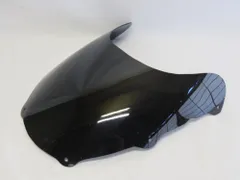 2025年最新】RVF400 カウルの人気アイテム - メルカリ