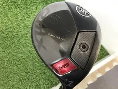 マー‼️【希少美品】ヤマハRMX VD✨FW #7 楽天市場】yamaha rmx 7wの通販
