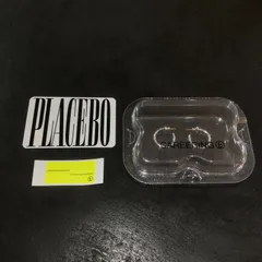 登坂広臣着用　CAREERING PLACEBO 501(SV) 2025年最新】careering 501の人気アイテム - メルカリ
